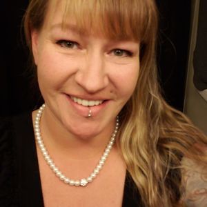 Meet your Posher, Mindy